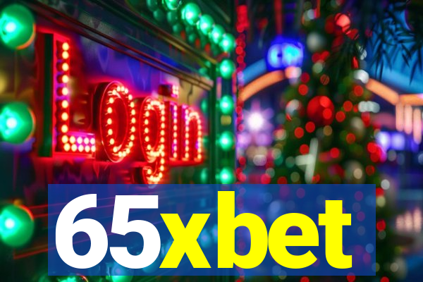 65xbet