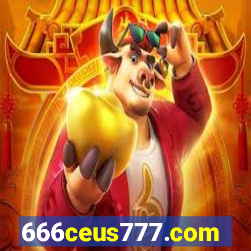 666ceus777.com