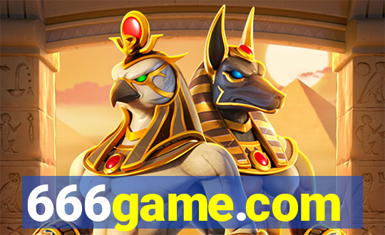 666game.com