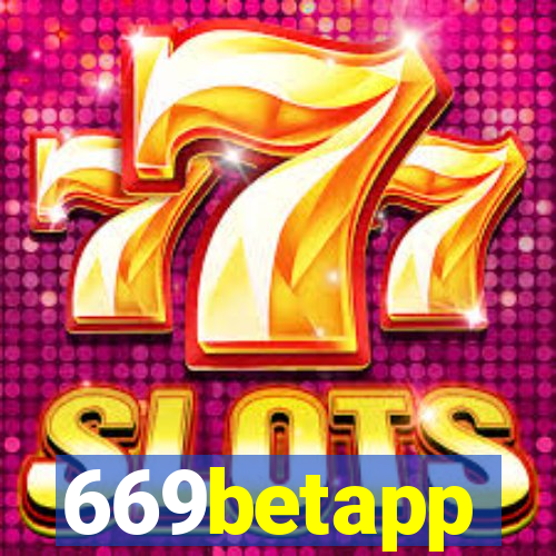 669betapp