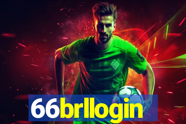 66brllogin