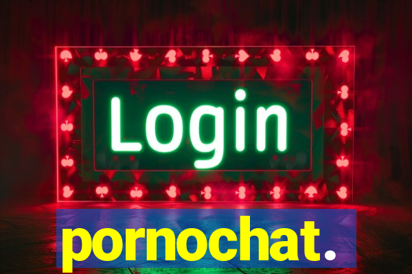 pornochat.