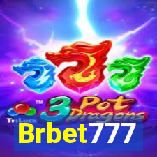 Brbet777