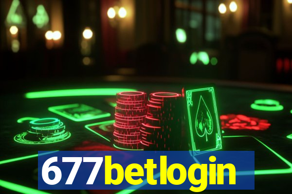 677betlogin