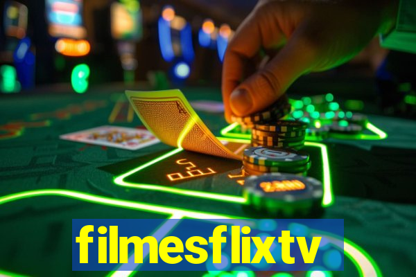 filmesflixtv