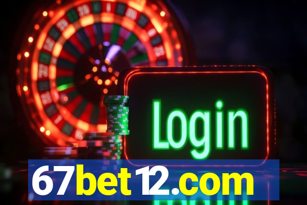 67bet12.com