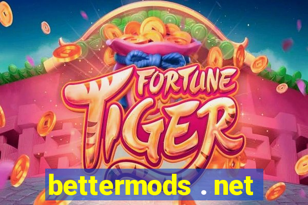 bettermods . net