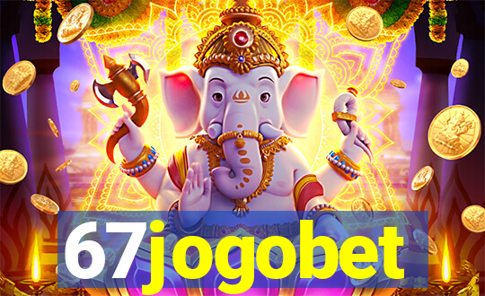 67jogobet