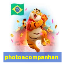 photoacompanhantes.com