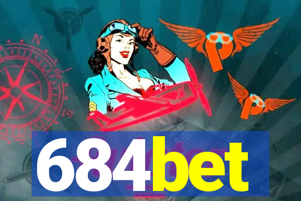 684bet