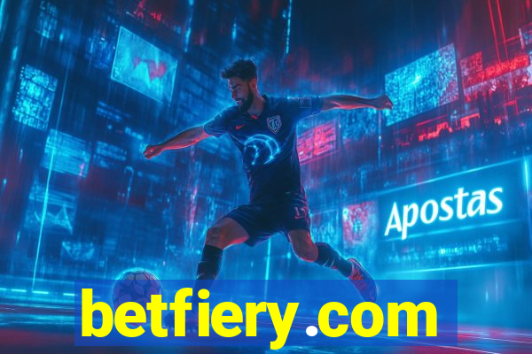 betfiery.com