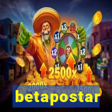 betapostar