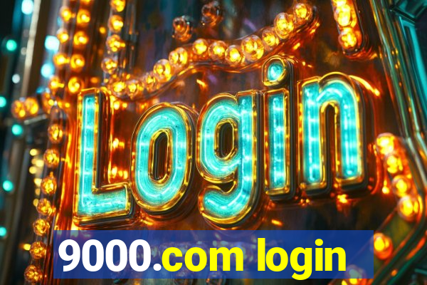 9000.com login