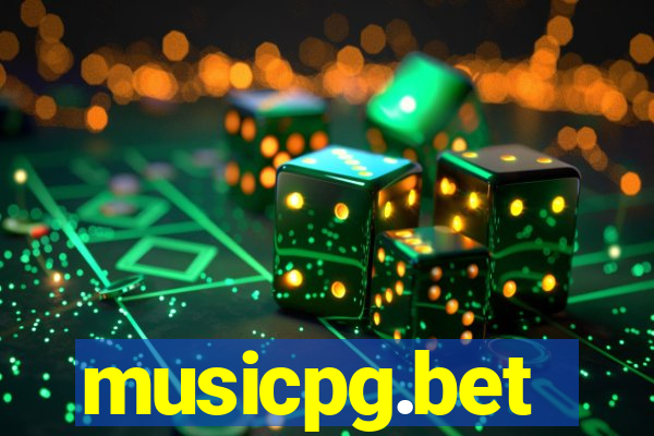 musicpg.bet