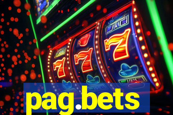 pag.bets