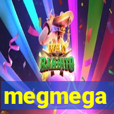 megmega