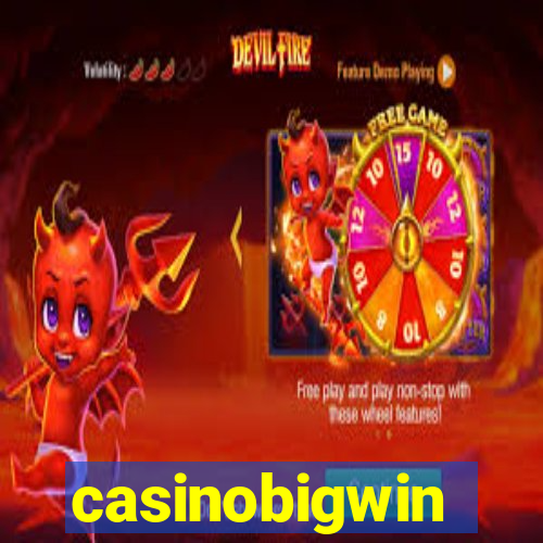 casinobigwin