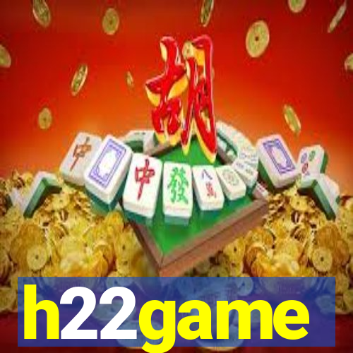 h22game