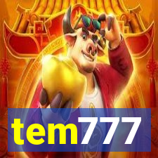 tem777