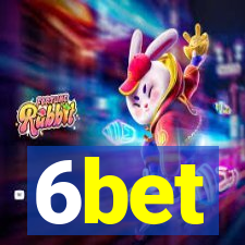 6bet