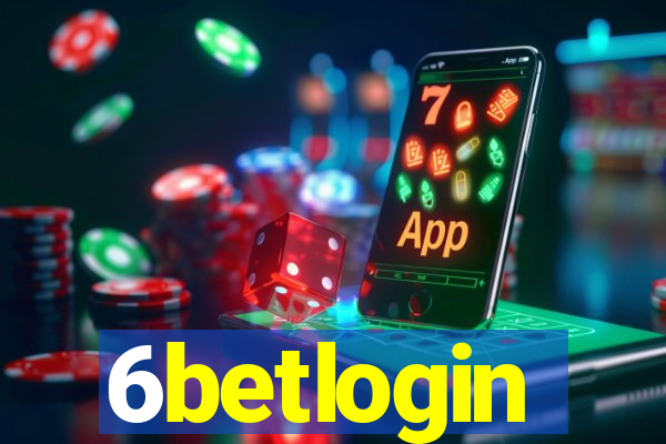 6betlogin