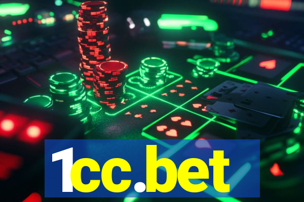 1cc.bet