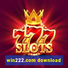 win222.com download