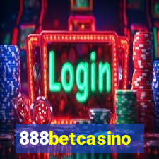 888betcasino