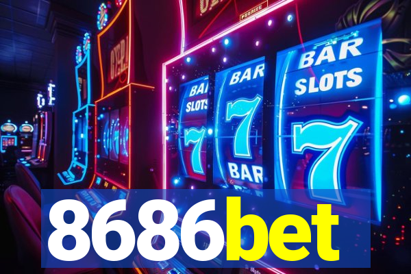 8686bet