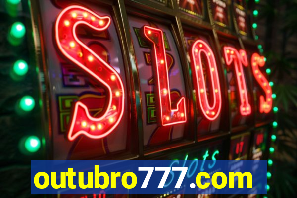 outubro777.com