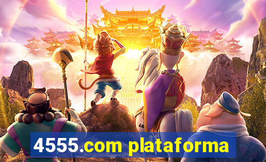 4555.com plataforma