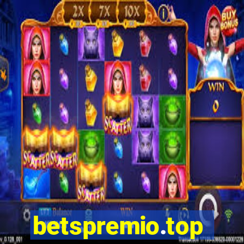 betspremio.top