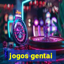 jogos gentai