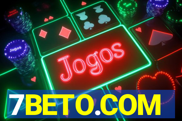 7BETO.COM