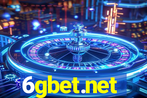 6gbet.net