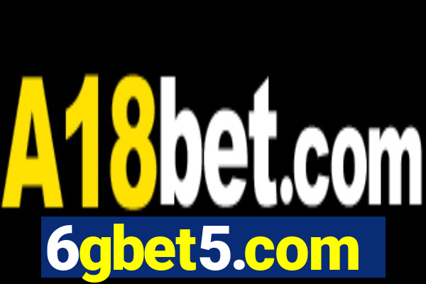 6gbet5.com