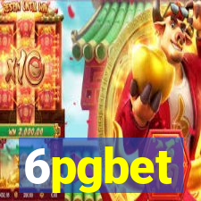 6pgbet