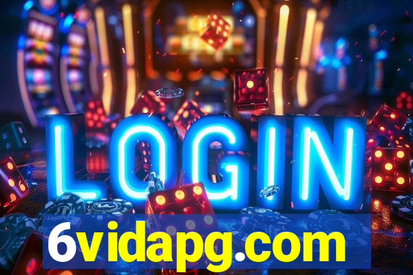 6vidapg.com