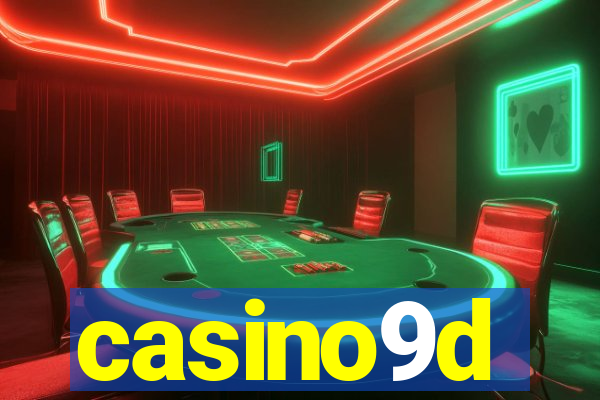 casino9d