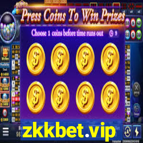 zkkbet.vip