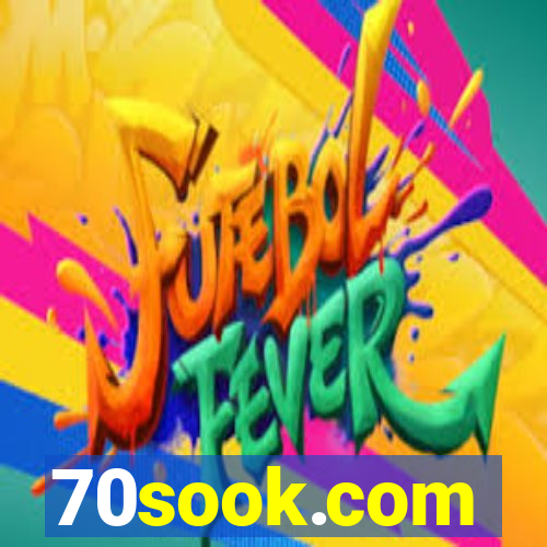 70sook.com