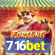 716bet