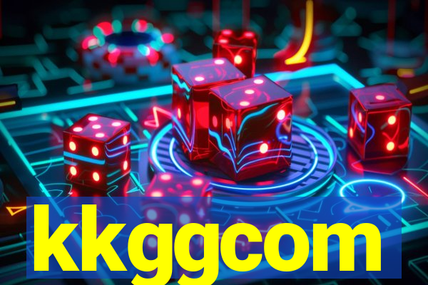 kkggcom