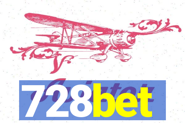 728bet