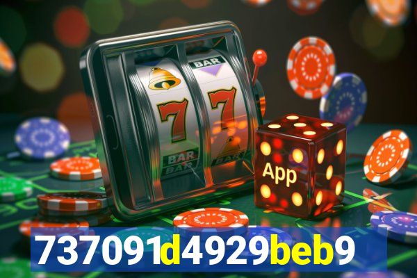 plataforma bet917.com