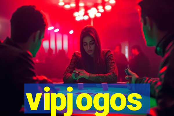 vipjogos