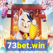 73bet.win