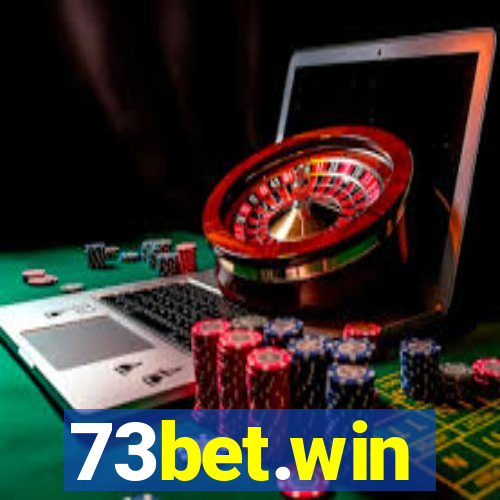 73bet.win