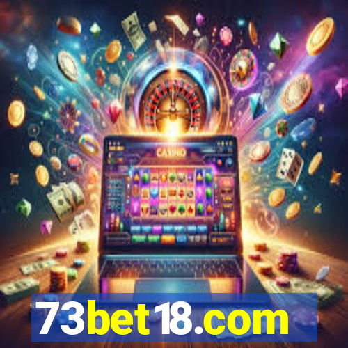 73bet18.com