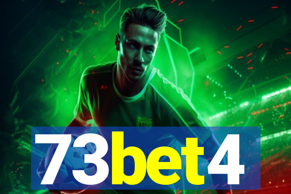 73bet4